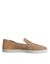 Dolce & Gabbana Leather Suede Outfito.ae