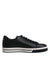 Dolce & Gabbana Leather Logo Outfito.ae