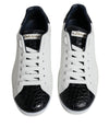 Outfito.ae