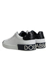 Outfito.ae