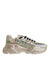 Dolce & Gabbana Leather Logo Outfito.ae