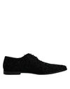 Dolce & Gabbana Leather Cotton Outfito.ae