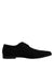 Dolce & Gabbana Leather Cotton Outfito.ae