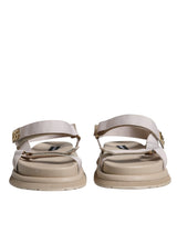 Outfito.ae