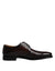 Dolce & Gabbana Leather Logo Outfito.ae
