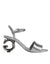 Dolce & Gabbana Leather Logo Outfito.ae
