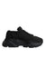 Dolce & Gabbana Logo Sneaker Outfito.ae