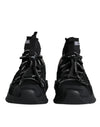Outfito.ae