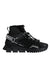 Dolce & Gabbana Logo Sneaker Outfito.ae