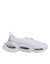 Dolce & Gabbana Logo Sneaker Outfito.ae