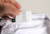 Outfito.ae