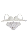 Dolce & Gabbana Cotton Silk Outfito.ae
