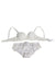 Dolce & Gabbana Cotton Silk Outfito.ae