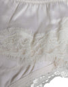 Outfito.ae