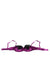 Dolce & Gabbana Silk Logo Outfito.ae