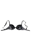 Roberto Cavalli Logo Outfito.ae