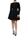 Dolce & Gabbana Logo Mini Outfito.ae