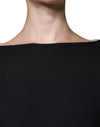 Outfito.ae