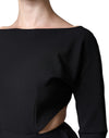Outfito.ae