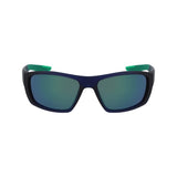 Nike Multicolor Injected Sunglasses