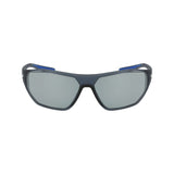 Nike Gray Injected Sunglasses