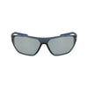 Outfito.ae
