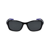 Nike Black Injected Sunglasses