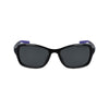 Outfito.ae