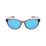 Nike Gray Injected Sunglasses