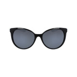 Nike Black Injected Sunglasses