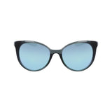 Nike Gray Injected Sunglasses