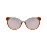 Nike Multicolor Injected Sunglasses