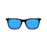 Nike Black Injected Sunglasses