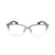 Alexander McQueen Outfito.ae