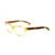 Bottega Veneta Outfito.ae