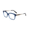 Bottega Veneta Outfito.ae