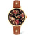 Police Leather Outfito.ae