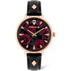 Police Leather Outfito.ae