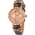 Police Leather Outfito.ae