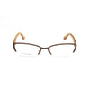 Alexander McQueen Outfito.ae