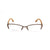 Alexander McQueen Outfito.ae