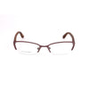 Alexander McQueen Outfito.ae