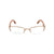Alexander McQueen Outfito.ae