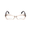 Alexander McQueen Outfito.ae