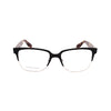 Alexander McQueen Outfito.ae