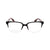 Alexander McQueen Outfito.ae