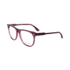 Bottega Veneta Outfito.ae
