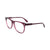 Bottega Veneta Outfito.ae
