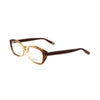 Bottega Veneta Outfito.ae