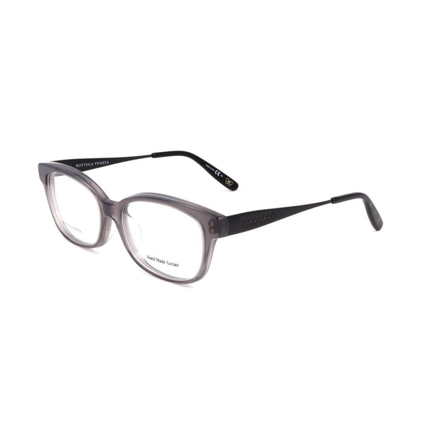 Bottega Veneta Outfito.ae